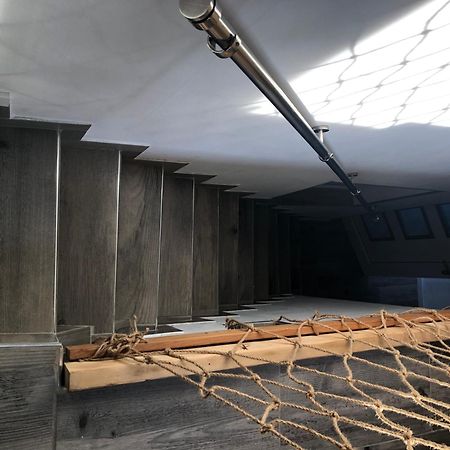 Rumersheim-le-HautCocooningアパートメント エクステリア 写真
